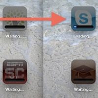apps-stuck-on-waiting.jpg