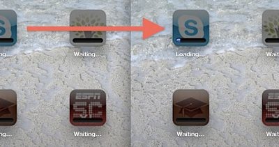 apps-stuck-on-waiting.jpg