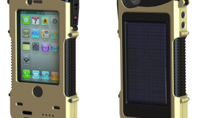 aquatek20120224_1h.jpg