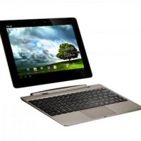 asus_transformer_prime.jpg