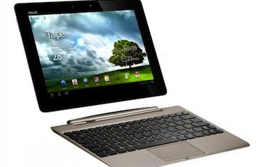 asus_transformer_prime.jpg