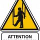 attention_manipulation-237x300.jpg