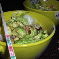 avocat-chinois.jpg