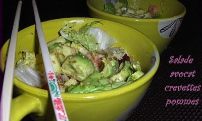avocat-chinois.jpg