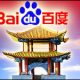 baidu-chine.jpg