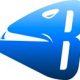 barracuda-networks.jpg