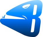 barracuda-networks.jpg
