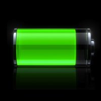 battery-2.jpg