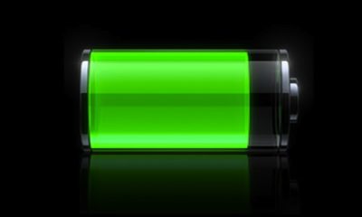 battery-2.jpg