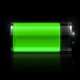 battery-2.jpg
