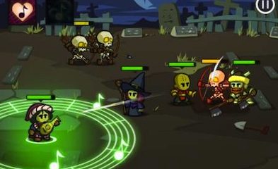 battleheart.jpg