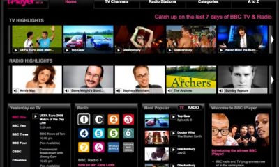 bbc-iplayer-beta.jpg
