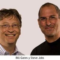 bill_gates_steve_jobs.jpg