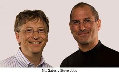 bill_gates_steve_jobs.jpg