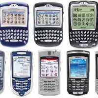 blackberry-3.jpg