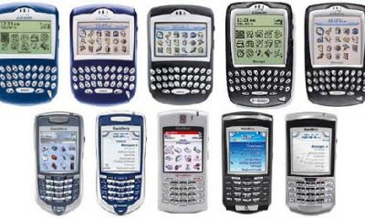 blackberry-3.jpg