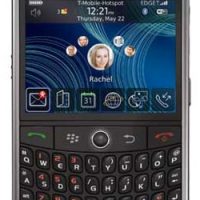 blackberry-curve-8900.jpg
