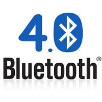 bluetooth-4-is-now-official-2.jpg