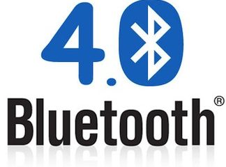 bluetooth-4-is-now-official-2.jpg