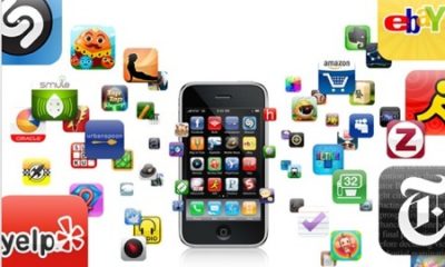 boutique-app-store.jpg