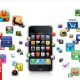boutique-app-store.jpg