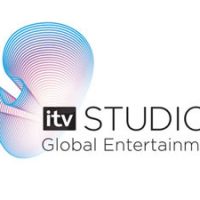 broadcasting_itv_studios_logo.jpg