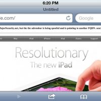 bug-uncovered-in-safari-on-ios-5-1-that-can-spoof-your-address-bar.jpg