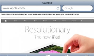 bug-uncovered-in-safari-on-ios-5-1-that-can-spoof-your-address-bar.jpg