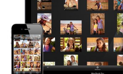 camera_photostream.jpg