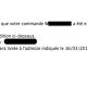 capture_d_ecran_2012-03-10_a_09.12.13.jpg