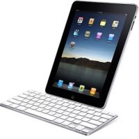 clavier-ipad.jpg