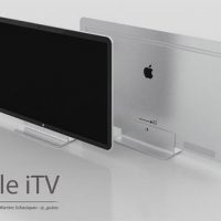 concept-apple_itv.jpg