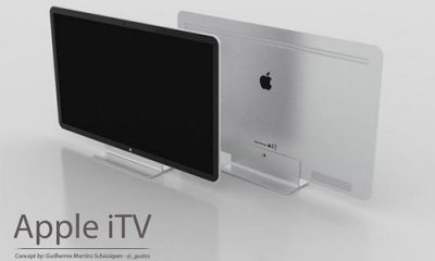 concept-apple_itv.jpg