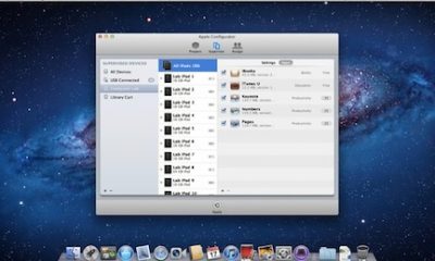 configurator-image.jpg