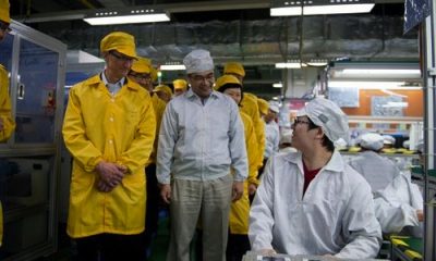 cookfoxconn-120329.jpg