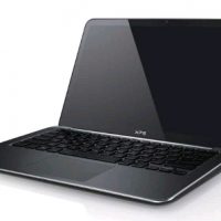 dell-dell-xps-13-ultrabook-13-3.jpg