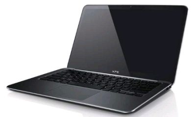 dell-dell-xps-13-ultrabook-13-3.jpg