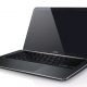 dell-dell-xps-13-ultrabook-13-3.jpg