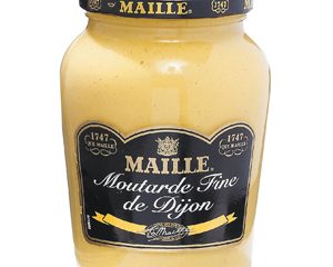 dijon.jpg