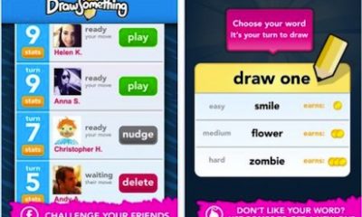 drawsomethinggrowth.jpg