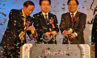 ea1eec47d3b73ac9fdf0-l.jpg