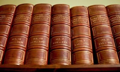 encyclopaediabritannica.jpg