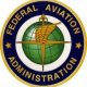 faa.jpg