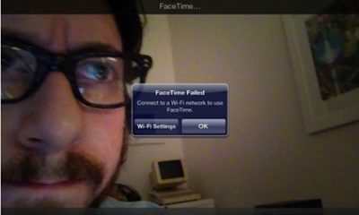 facetime-bloque.jpg