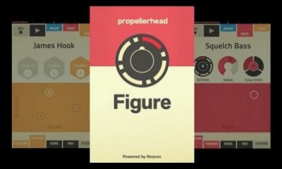 figure-copy.jpg
