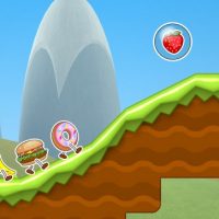 foodrun-ipad3-full-screenshot.jpg