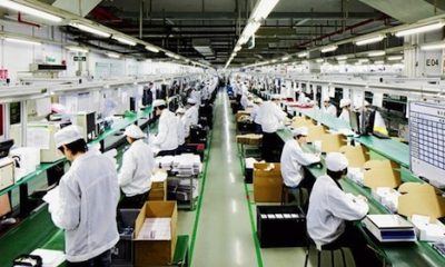 foxconn-usine.jpg