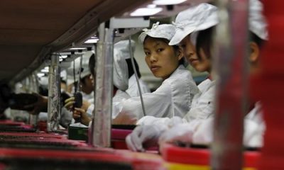 foxconn_58.jpg