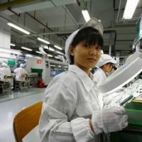 foxconn_worker.jpg