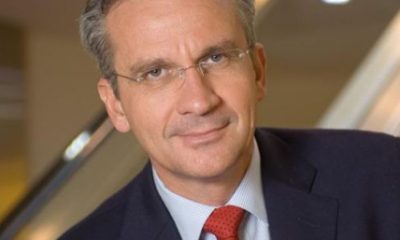 franck-esser.jpg